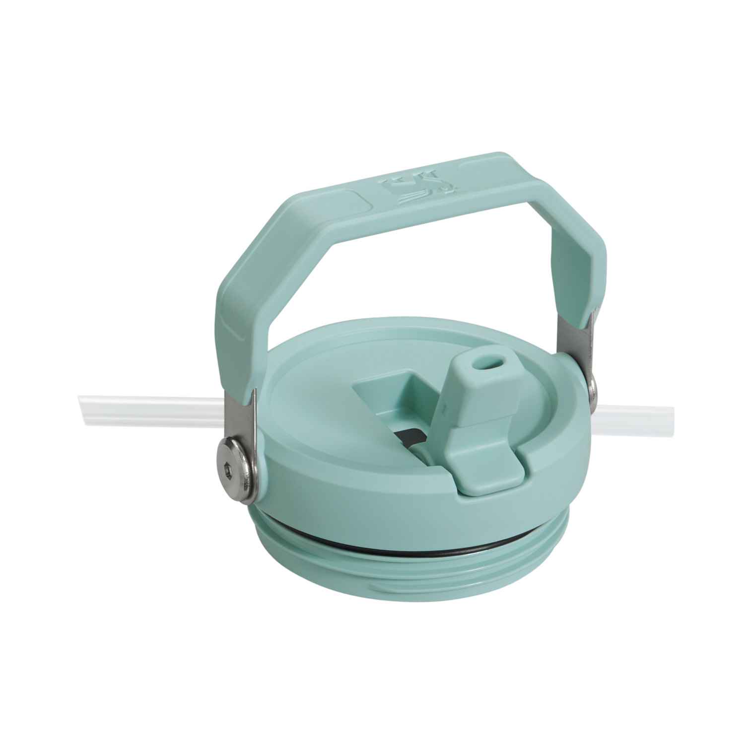 Stanley IceFlow Flip Straw 2.0 Tumbler 30 oz – Insulated Cold Water Bottle with Flip Straw Lid