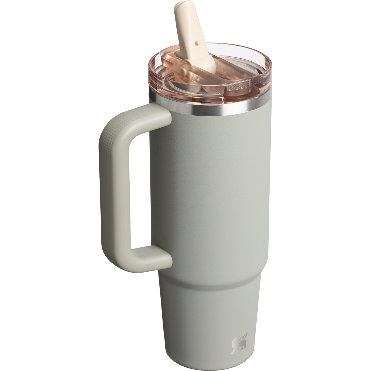Stanley Quencher ProTour Flip Straw Tumbler 30 oz – Insulated Tumbler Multiple Colors with Leak-Proof Flip Lid