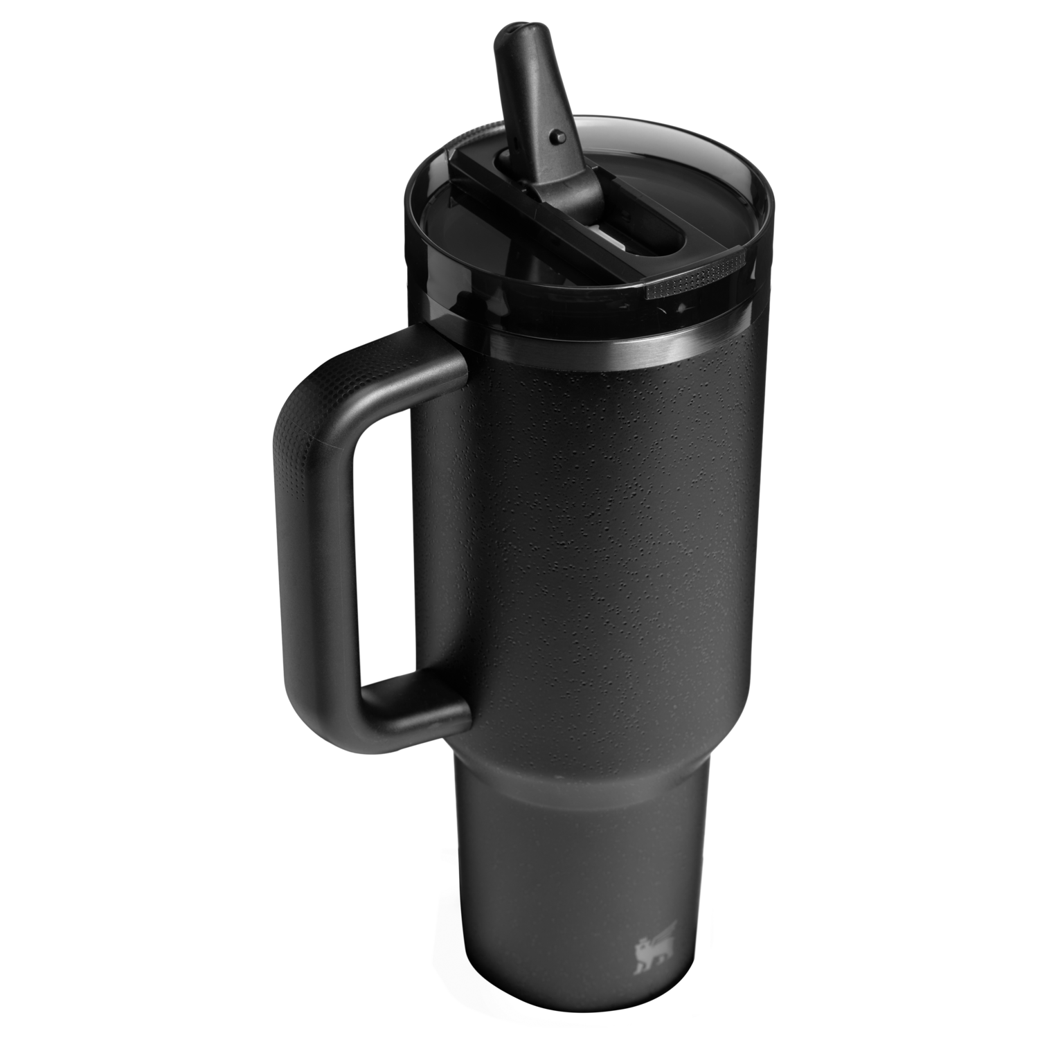 Stanley Quencher ProTour Flip Straw Tumbler 40 oz – Insulated Sports Tumbler with Leak-Proof Flip Lid