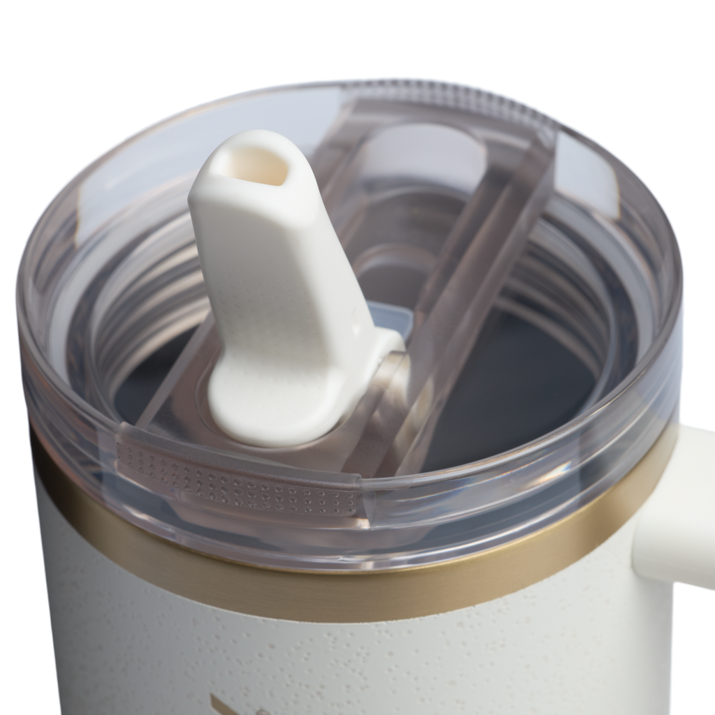 Stanley Quencher ProTour Flip Straw Tumbler 30 oz – Insulated Tumbler Multiple Colors with Leak-Proof Flip Lid