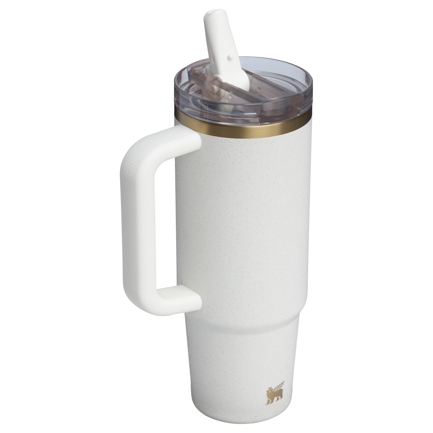 Stanley Quencher ProTour Flip Straw Tumbler 30 oz – Insulated Tumbler Multiple Colors with Leak-Proof Flip Lid