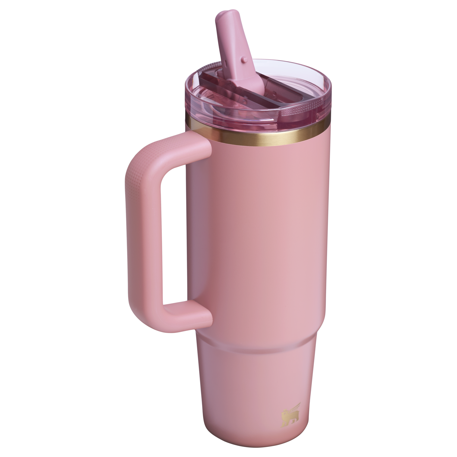 Stanley Quencher ProTour Flip Straw Tumbler 30 oz – Insulated Tumbler Multiple Colors with Leak-Proof Flip Lid