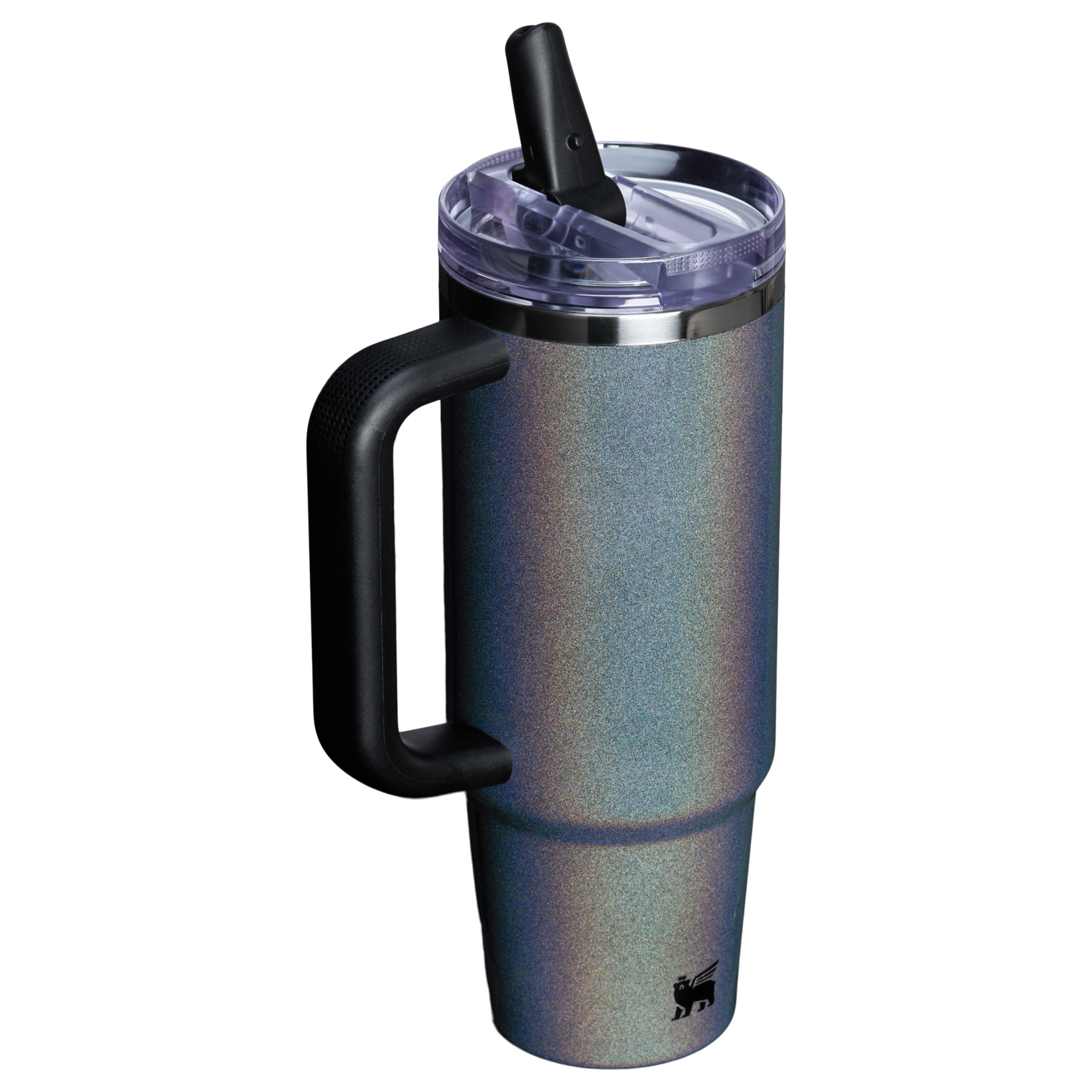 Stanley Quencher ProTour Flip Straw Tumbler 30 oz – Insulated Tumbler Multiple Colors with Leak-Proof Flip Lid