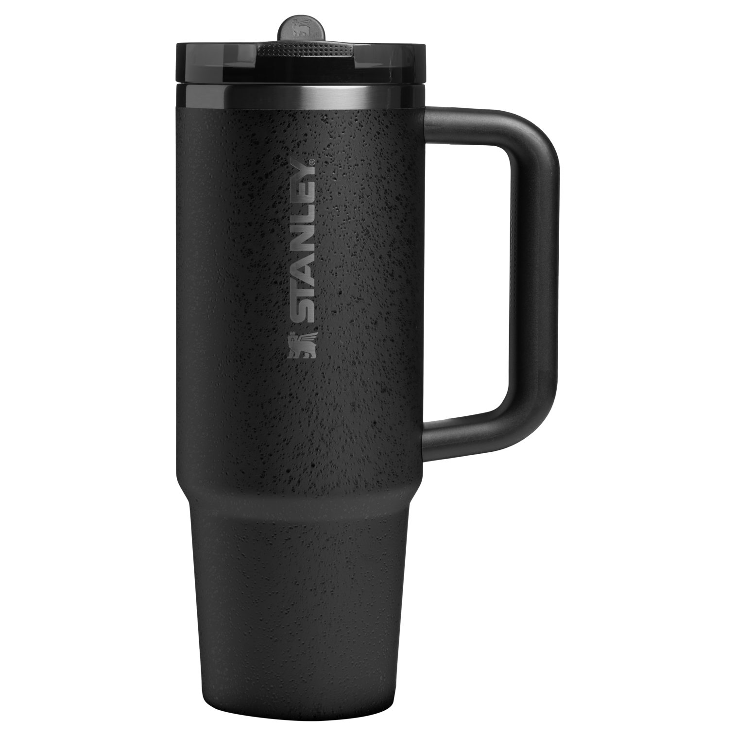 Stanley Quencher ProTour Flip Straw Tumbler 30 oz – Insulated Tumbler Multiple Colors with Leak-Proof Flip Lid