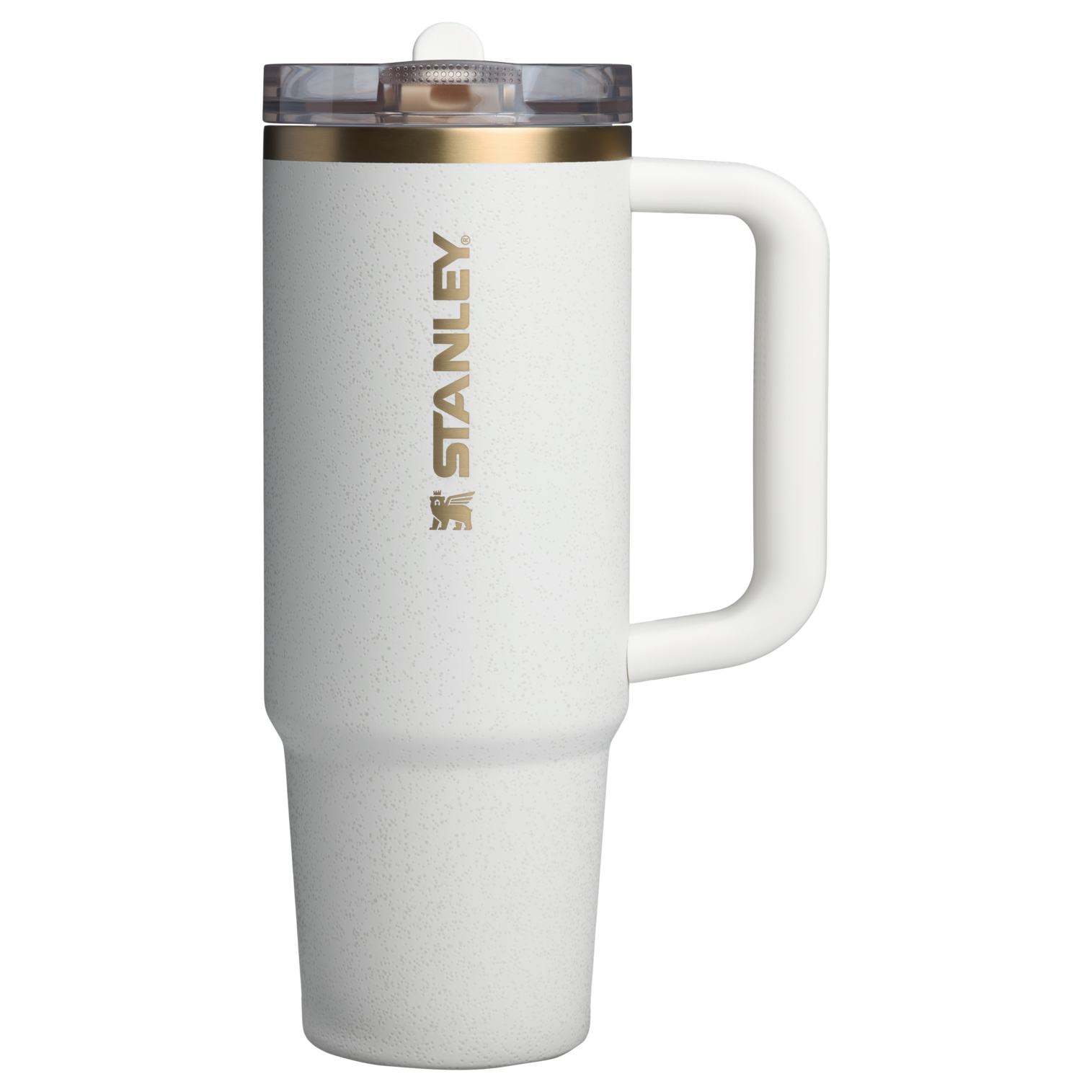 Stanley Quencher ProTour Flip Straw Tumbler 30 oz – Insulated Tumbler Multiple Colors with Leak-Proof Flip Lid
