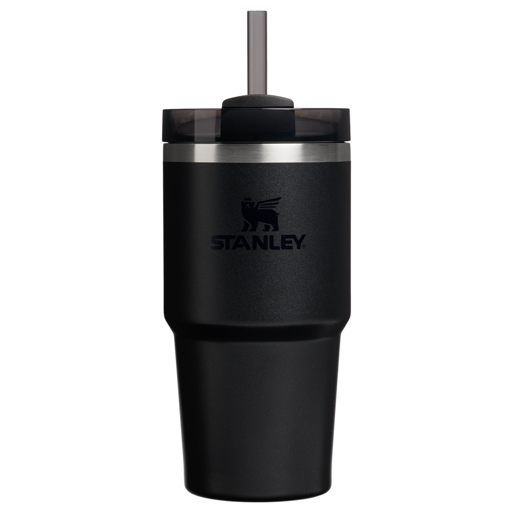 Stanley x TOGETHXR Quencher H2.0 FlowState Tumbler 20 oz – Limited Edition Compact Insulated Tumbler for Women