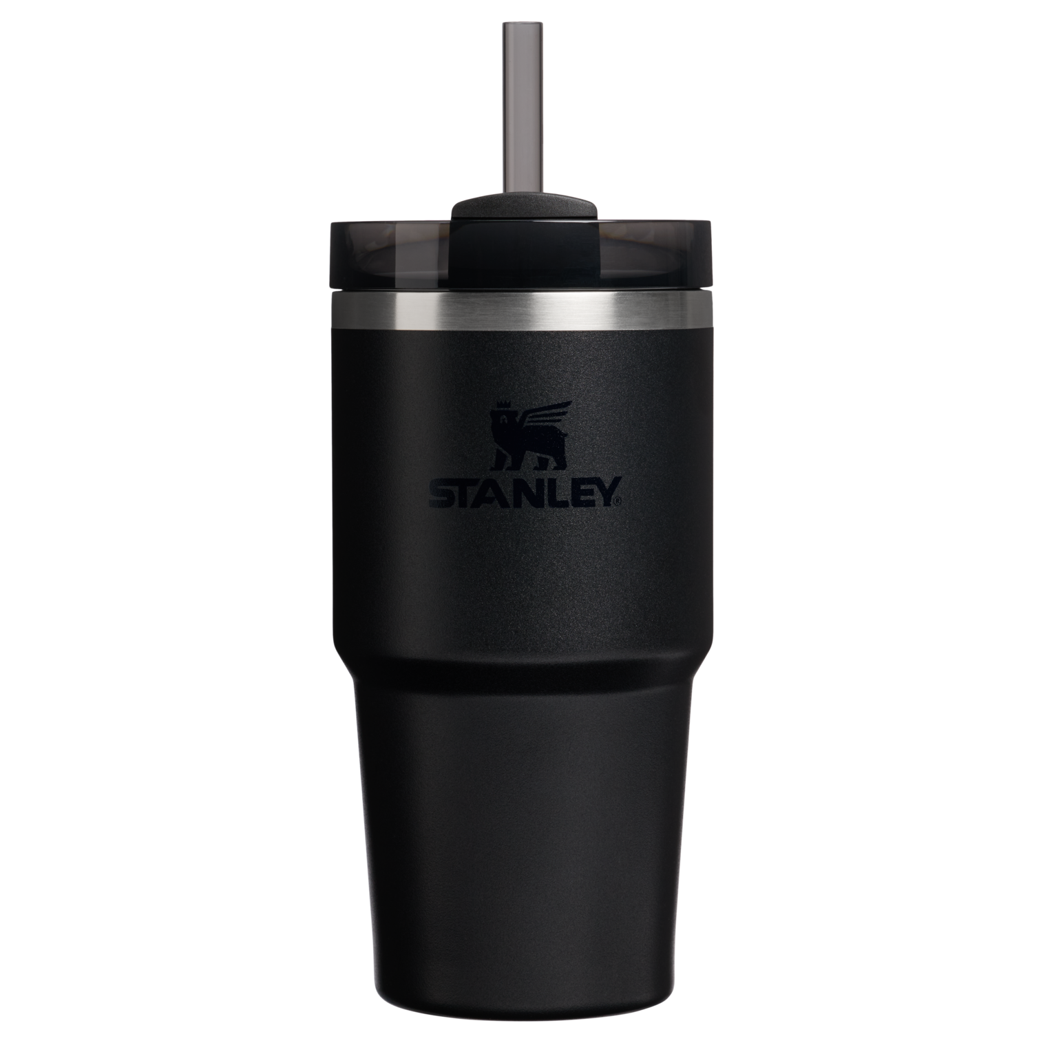 Stanley x TOGETHXR Quencher H2.0 FlowState Tumbler 20 oz – Limited Edition Compact Insulated Tumbler for Women