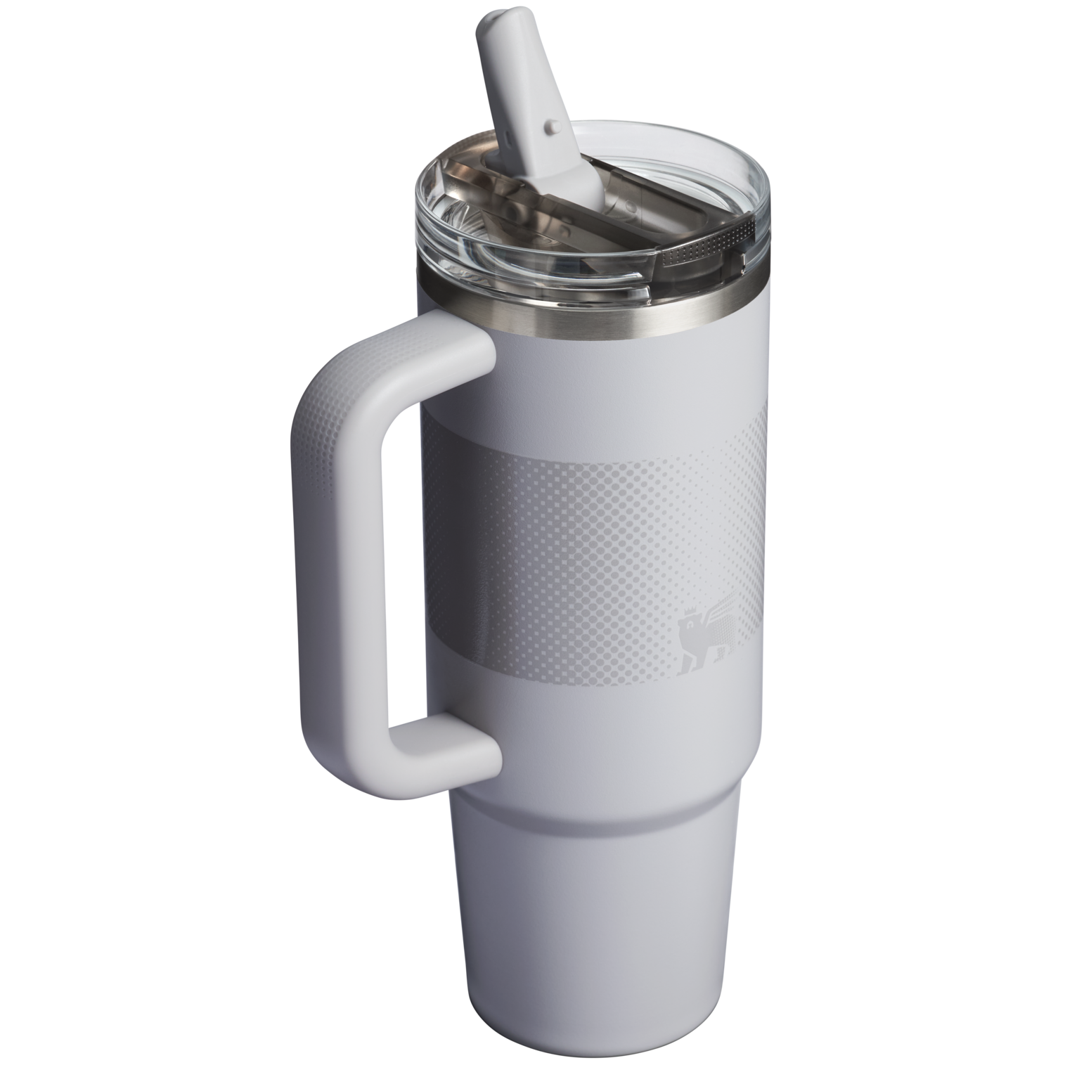 Stanley Quencher ProTour Flip Straw Tumbler 30 oz – Insulated Tumbler Multiple Colors with Leak-Proof Flip Lid