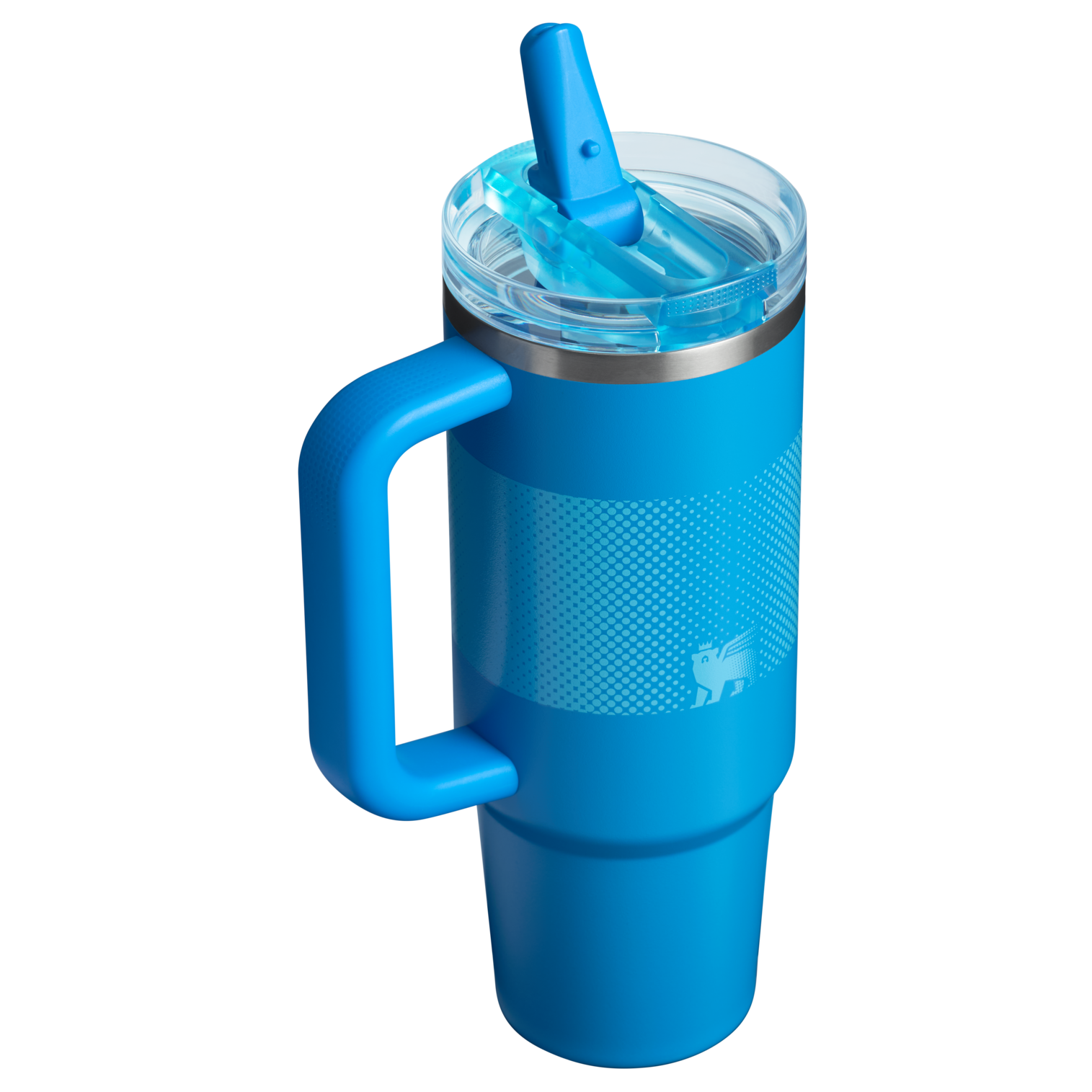 Stanley Quencher ProTour Flip Straw Tumbler 30 oz – Insulated Tumbler Multiple Colors with Leak-Proof Flip Lid