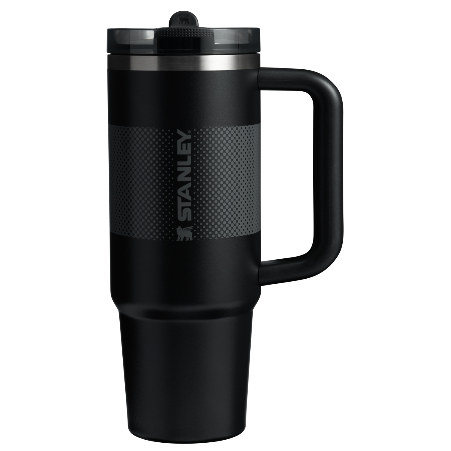 Stanley Quencher ProTour Flip Straw Tumbler 30 oz – Insulated Tumbler Multiple Colors with Leak-Proof Flip Lid