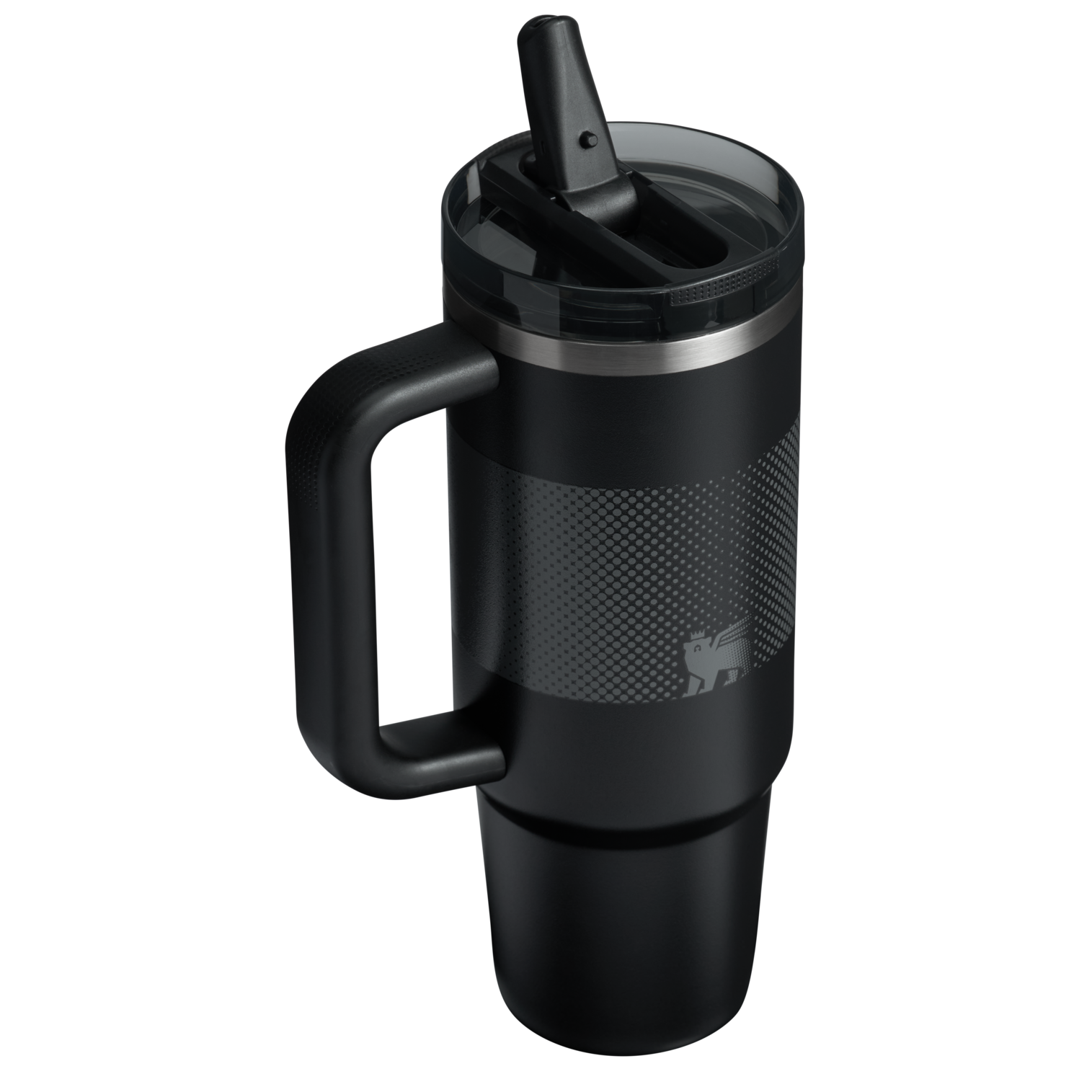 Stanley Quencher ProTour Flip Straw Tumbler 30 oz – Insulated Tumbler Multiple Colors with Leak-Proof Flip Lid