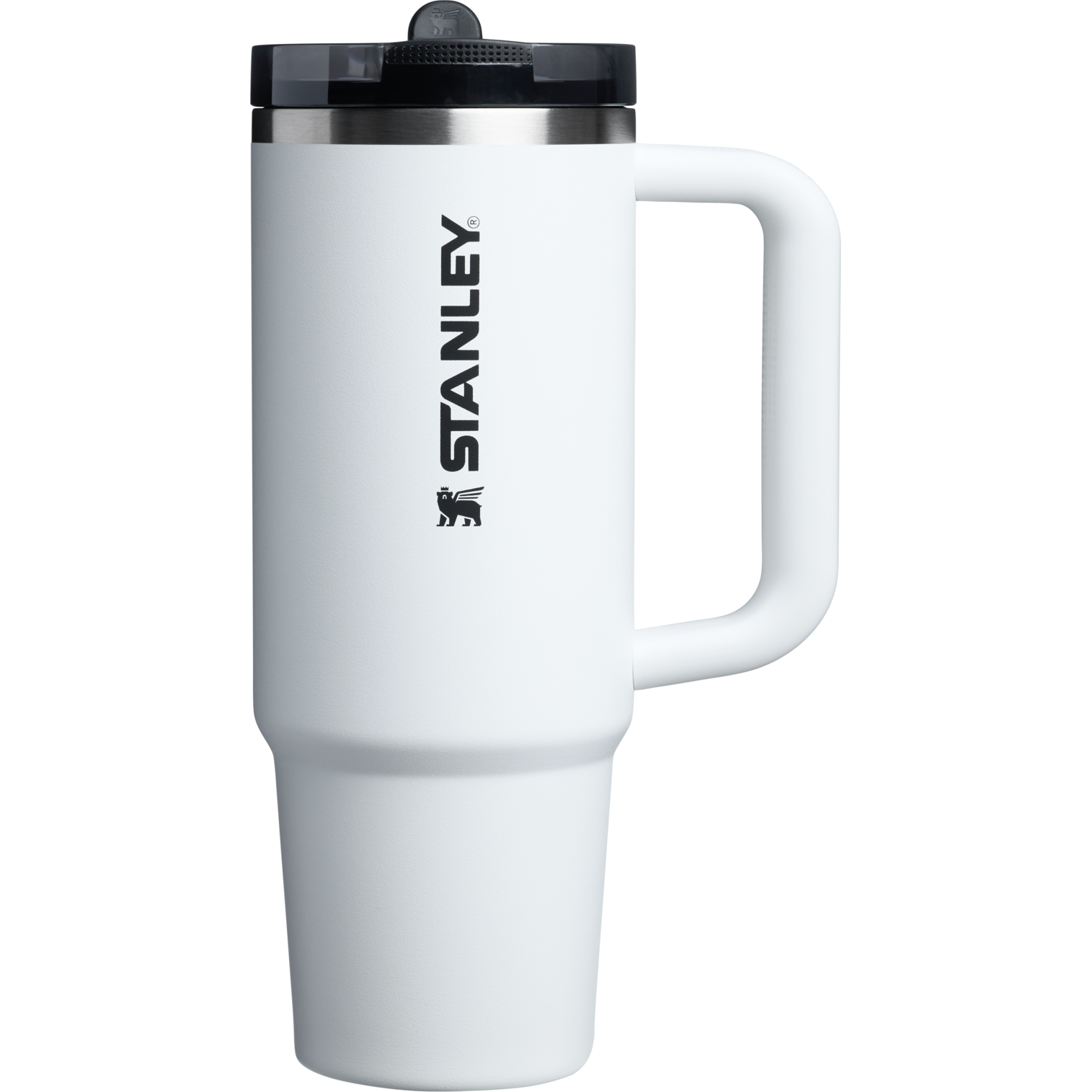 Stanley Quencher ProTour Flip Straw Tumbler 30 oz – Insulated Tumbler Multiple Colors with Leak-Proof Flip Lid