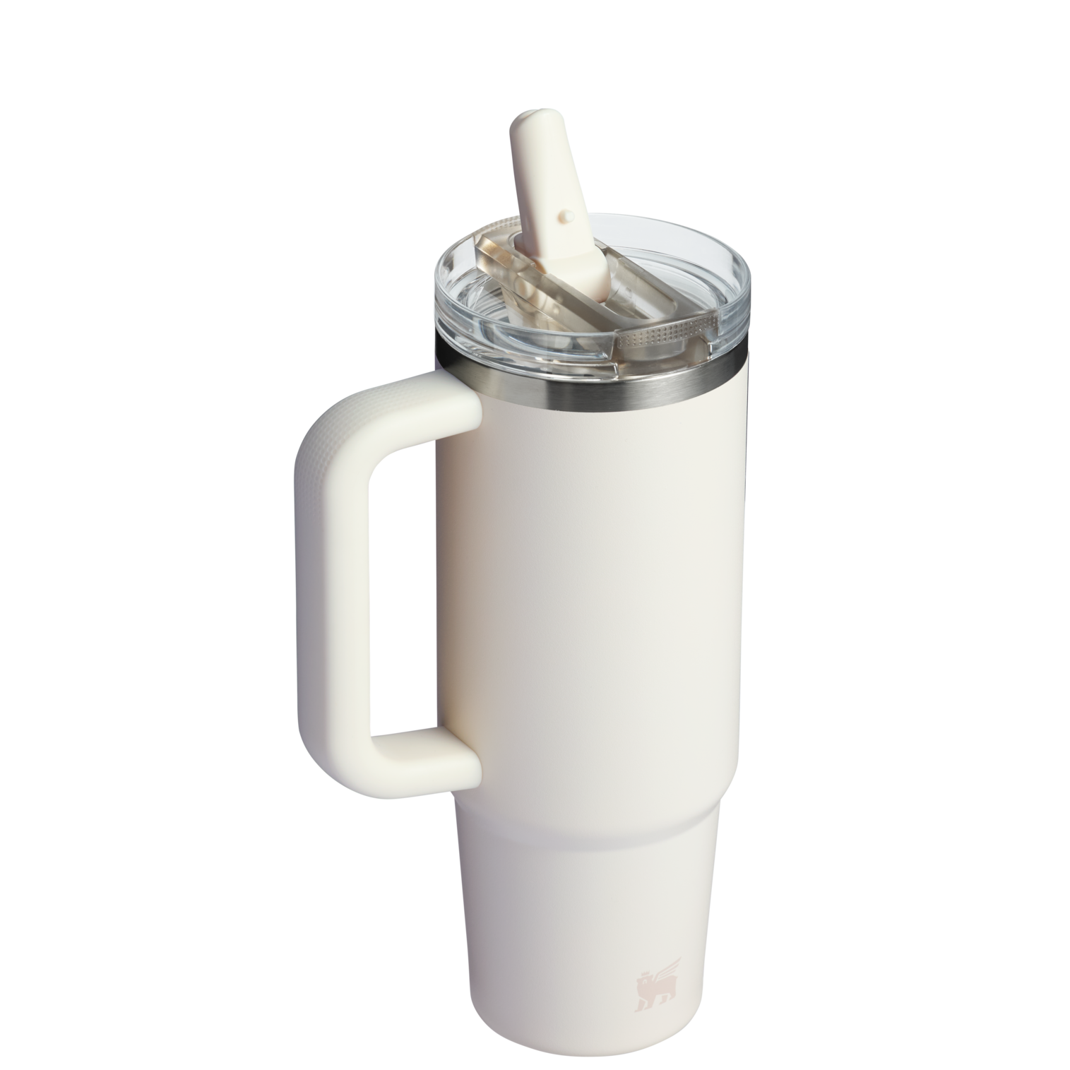 Stanley Quencher ProTour Flip Straw Tumbler 30 oz – Insulated Tumbler Multiple Colors with Leak-Proof Flip Lid