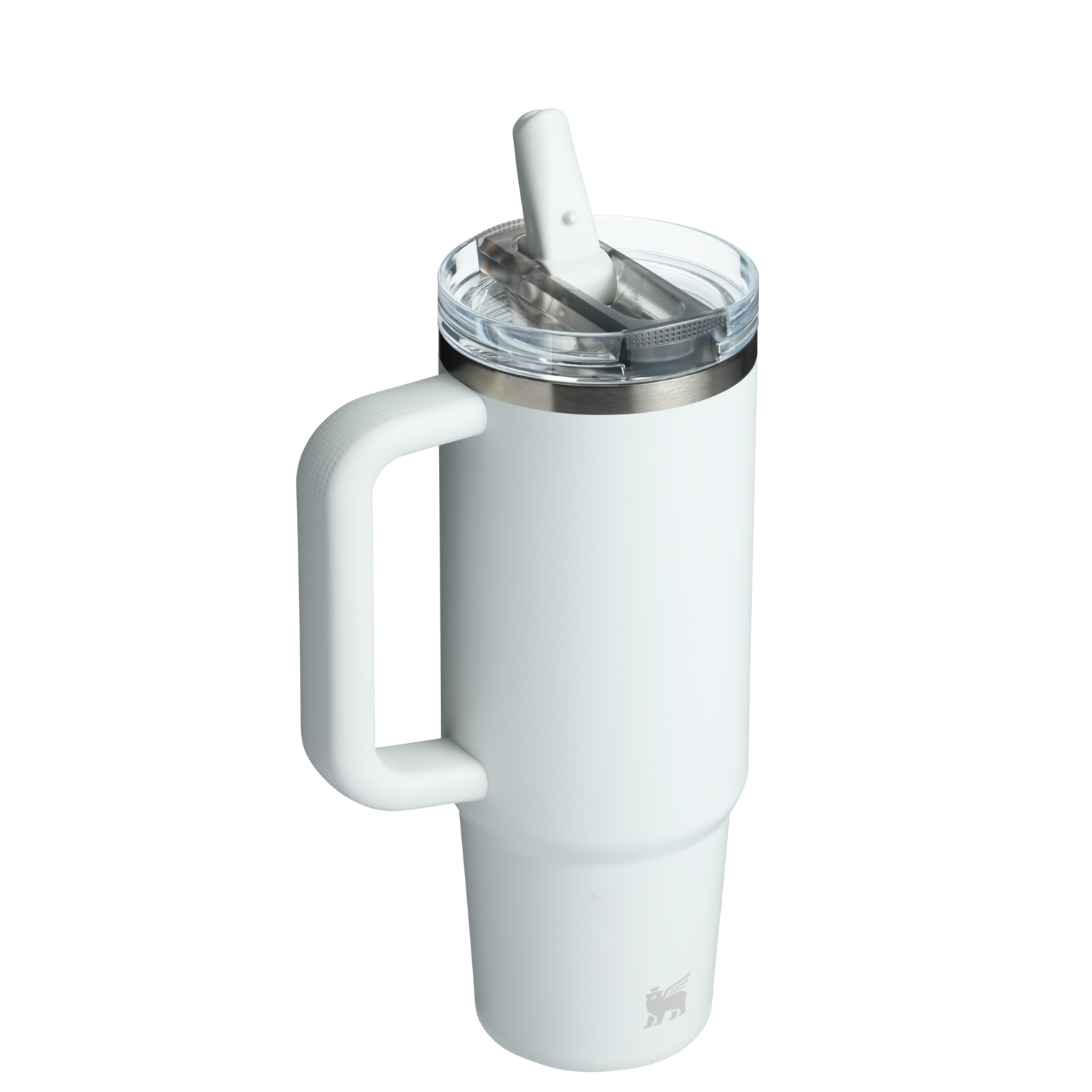 Stanley Quencher ProTour Flip Straw Tumbler 30 oz – Insulated Tumbler Multiple Colors with Leak-Proof Flip Lid
