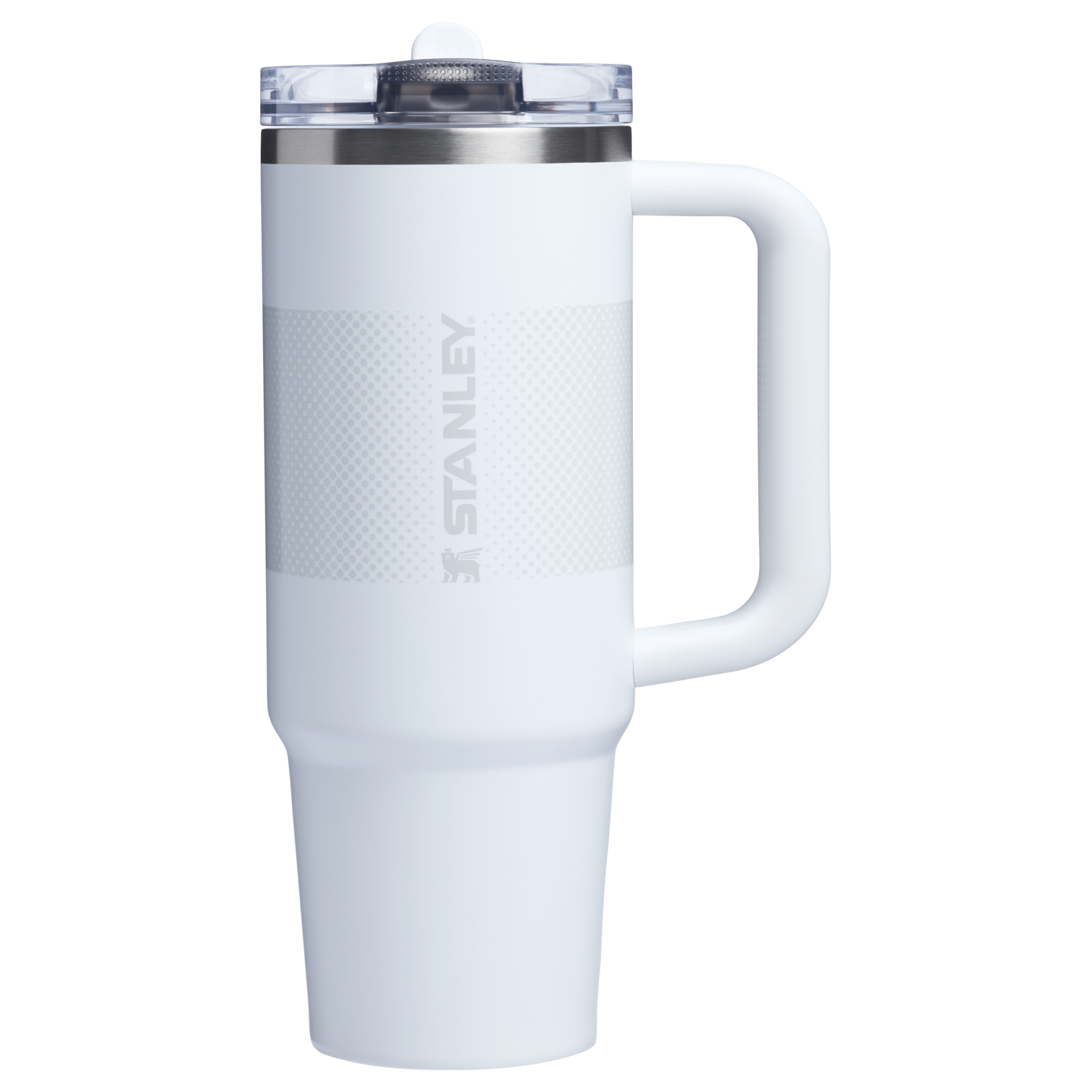 Stanley Quencher ProTour Flip Straw Tumbler 30 oz – Insulated Tumbler Multiple Colors with Leak-Proof Flip Lid