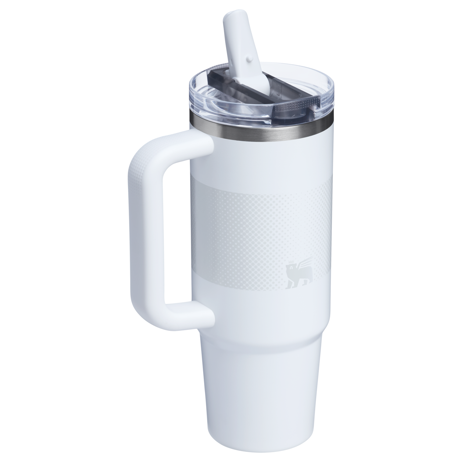 Stanley Quencher ProTour Flip Straw Tumbler 30 oz – Insulated Tumbler Multiple Colors with Leak-Proof Flip Lid