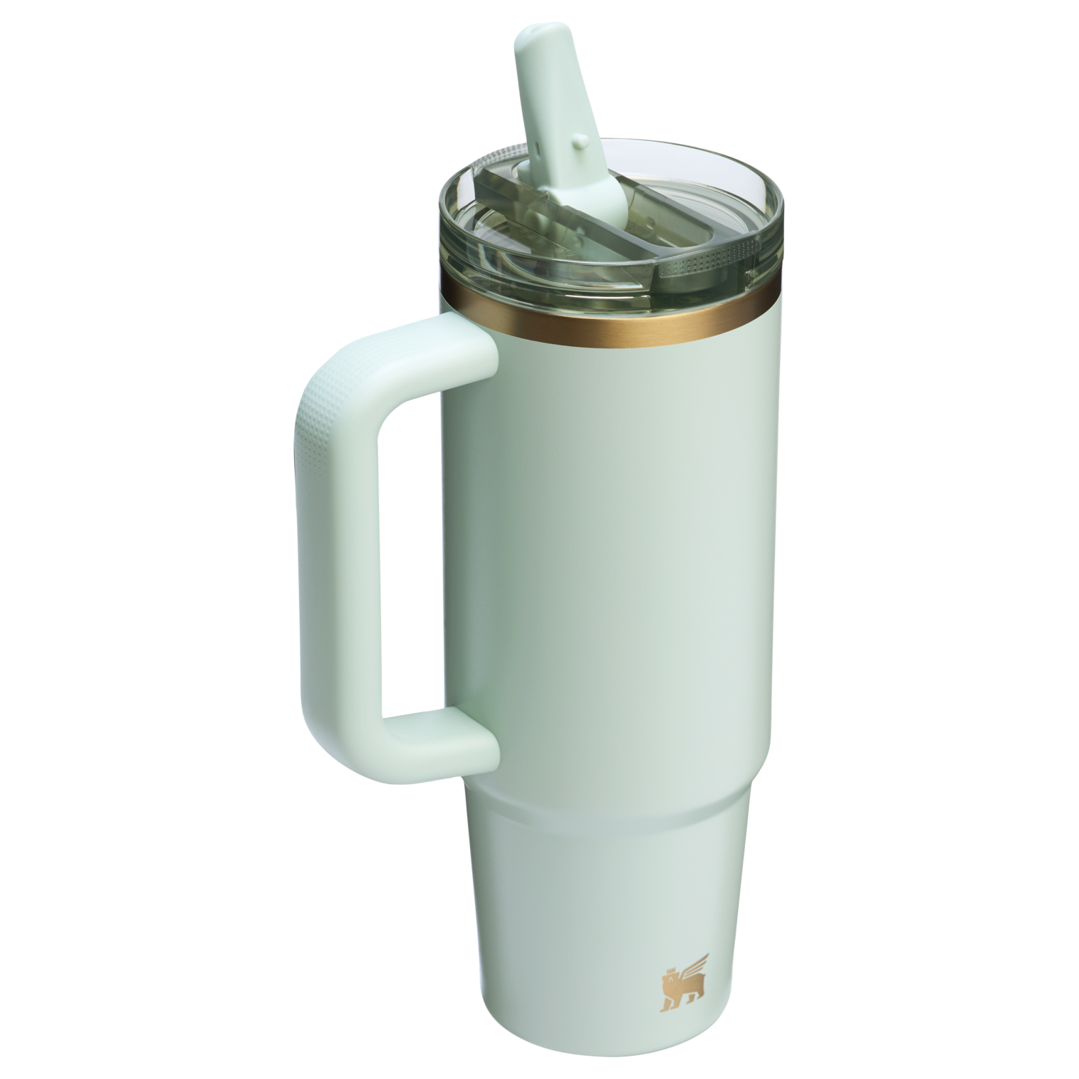 Stanley Quencher ProTour Flip Straw Tumbler 30 oz – Insulated Tumbler Multiple Colors with Leak-Proof Flip Lid