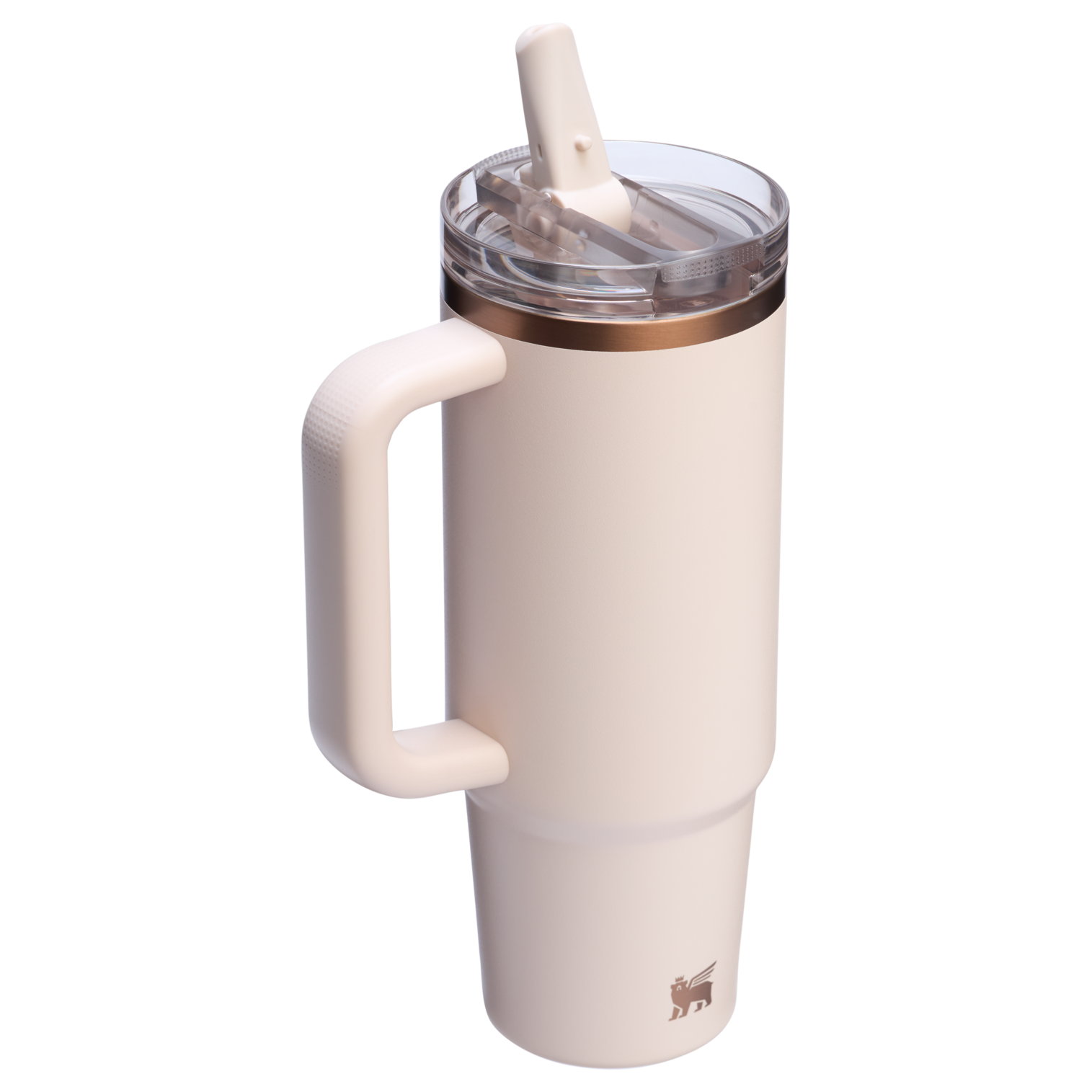 Stanley Quencher ProTour Flip Straw Tumbler 30 oz – Insulated Tumbler Multiple Colors with Leak-Proof Flip Lid