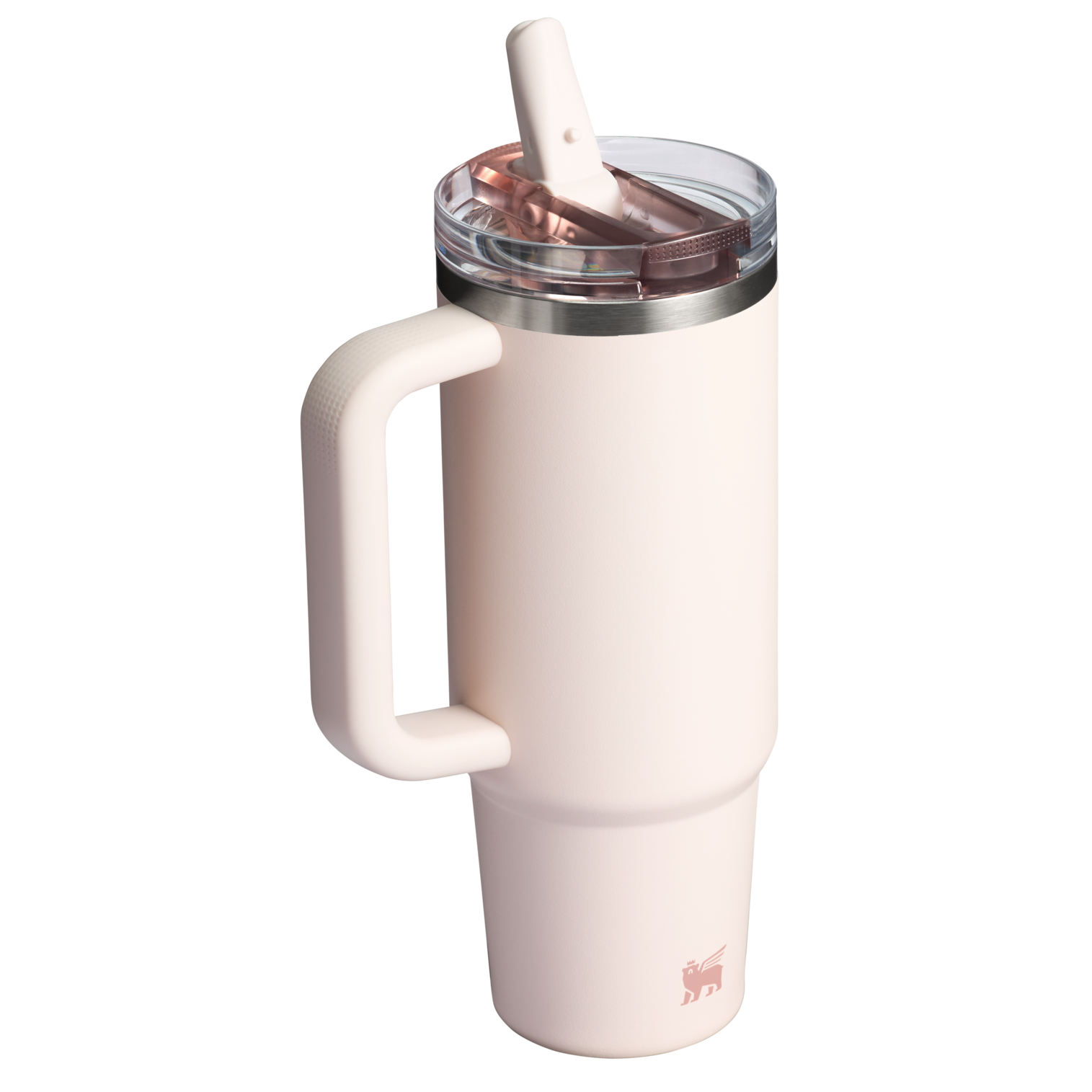 Stanley Quencher ProTour Flip Straw Tumbler 30 oz – Insulated Tumbler Multiple Colors with Leak-Proof Flip Lid
