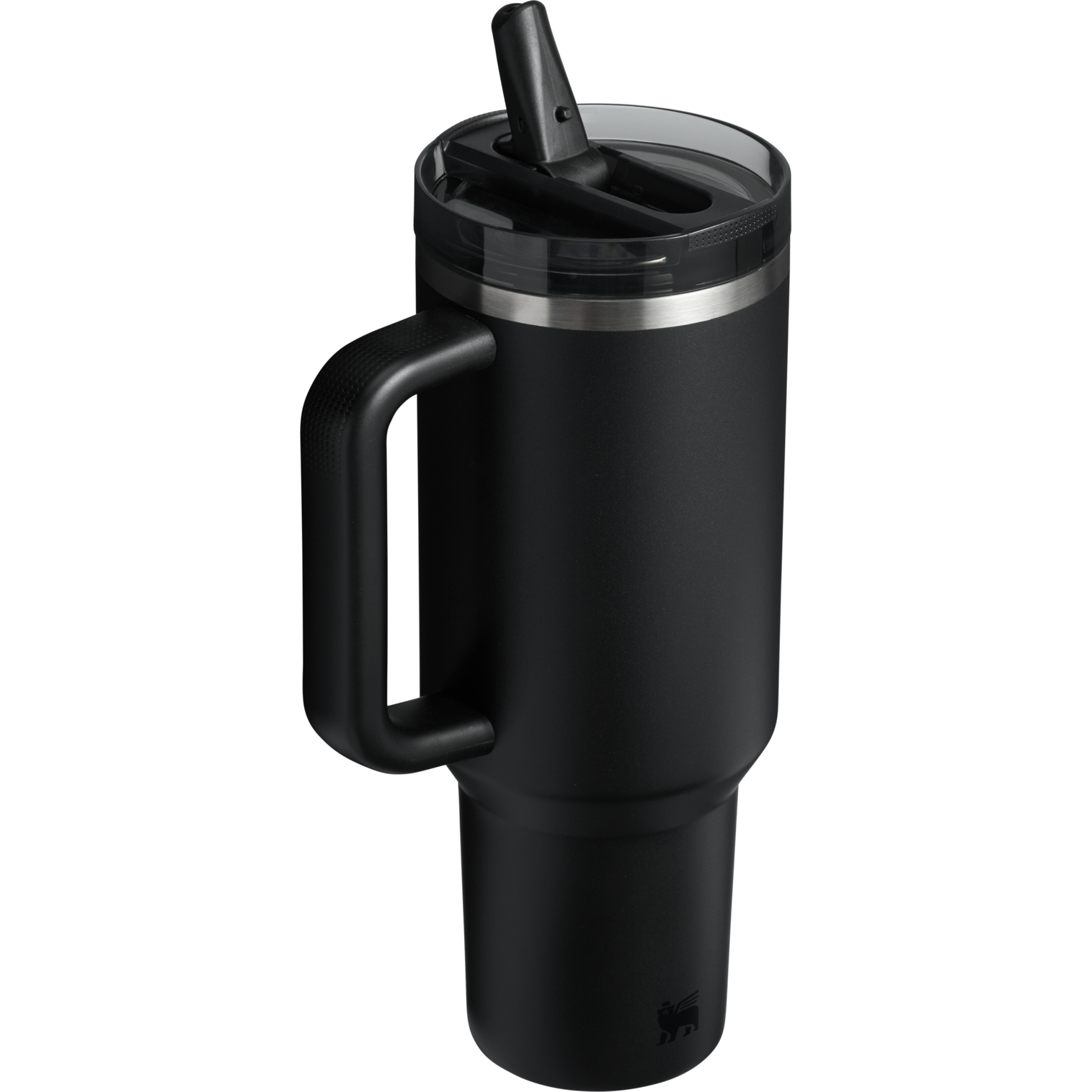 Stanley Quencher ProTour Flip Straw Tumbler 40 oz – Insulated Sports Tumbler with Leak-Proof Flip Lid