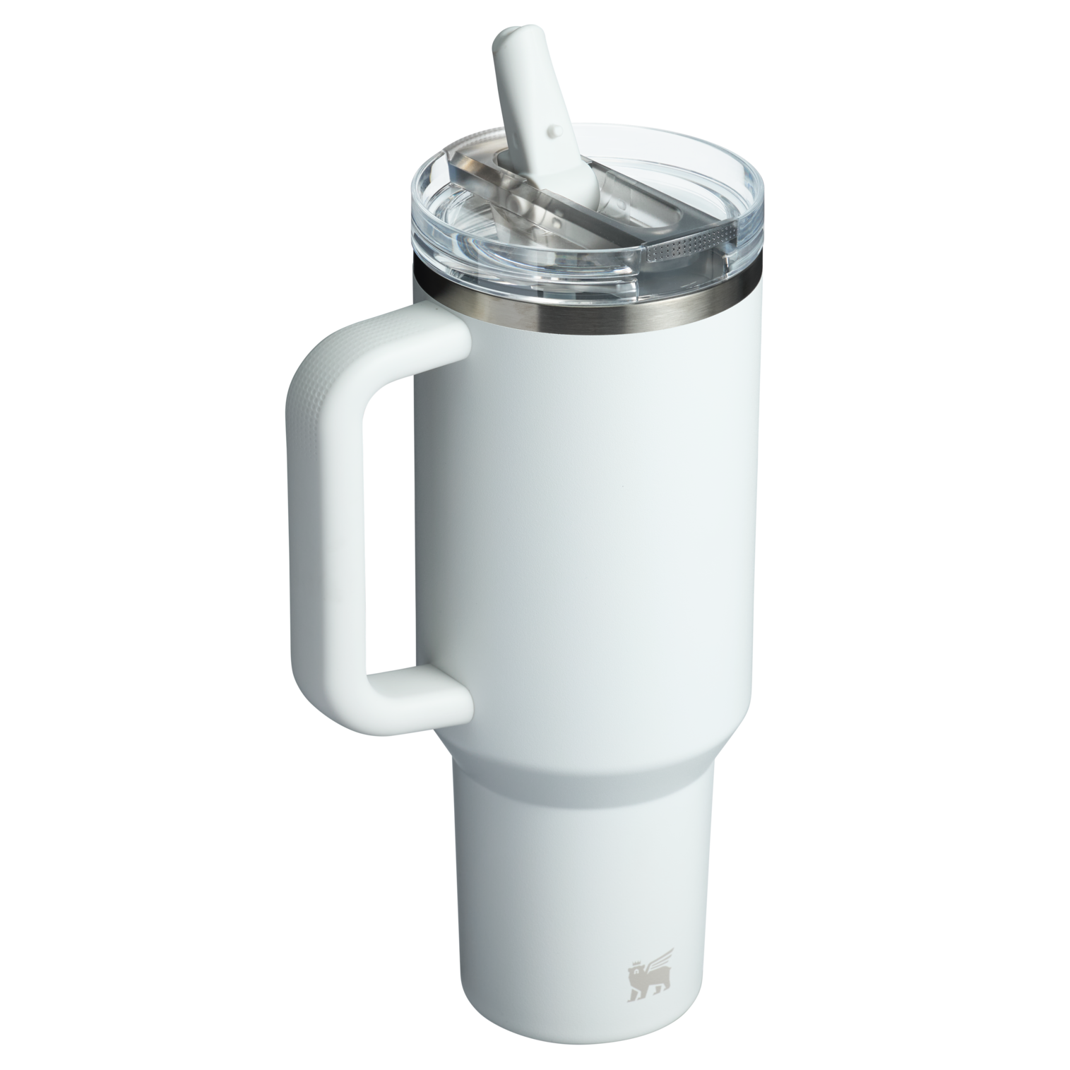 Stanley Quencher ProTour Flip Straw Tumbler 40 oz – Insulated Sports Tumbler with Leak-Proof Flip Lid
