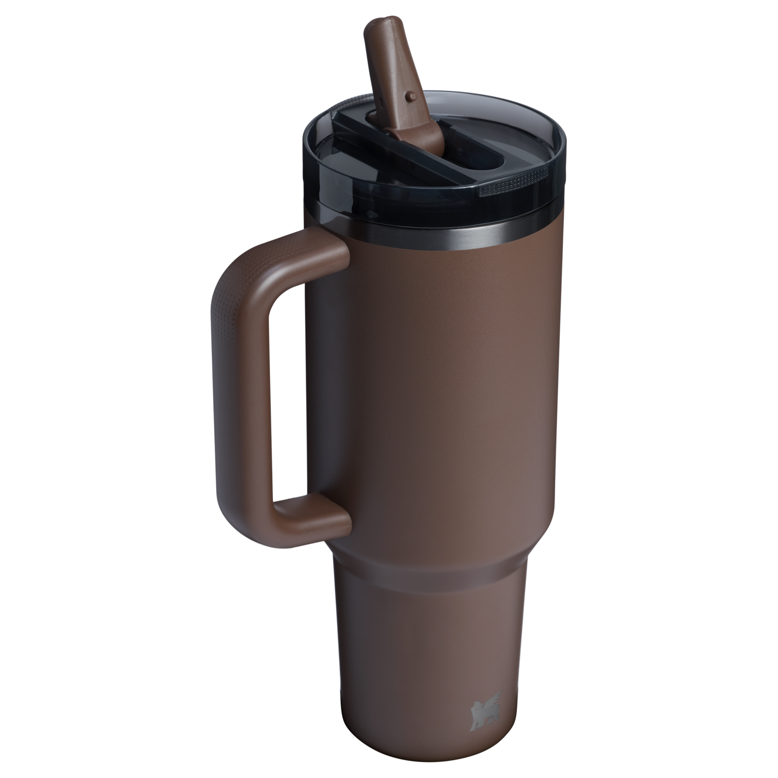 Stanley Quencher ProTour Flip Straw Tumbler 40 oz – Insulated Sports Tumbler with Leak-Proof Flip Lid