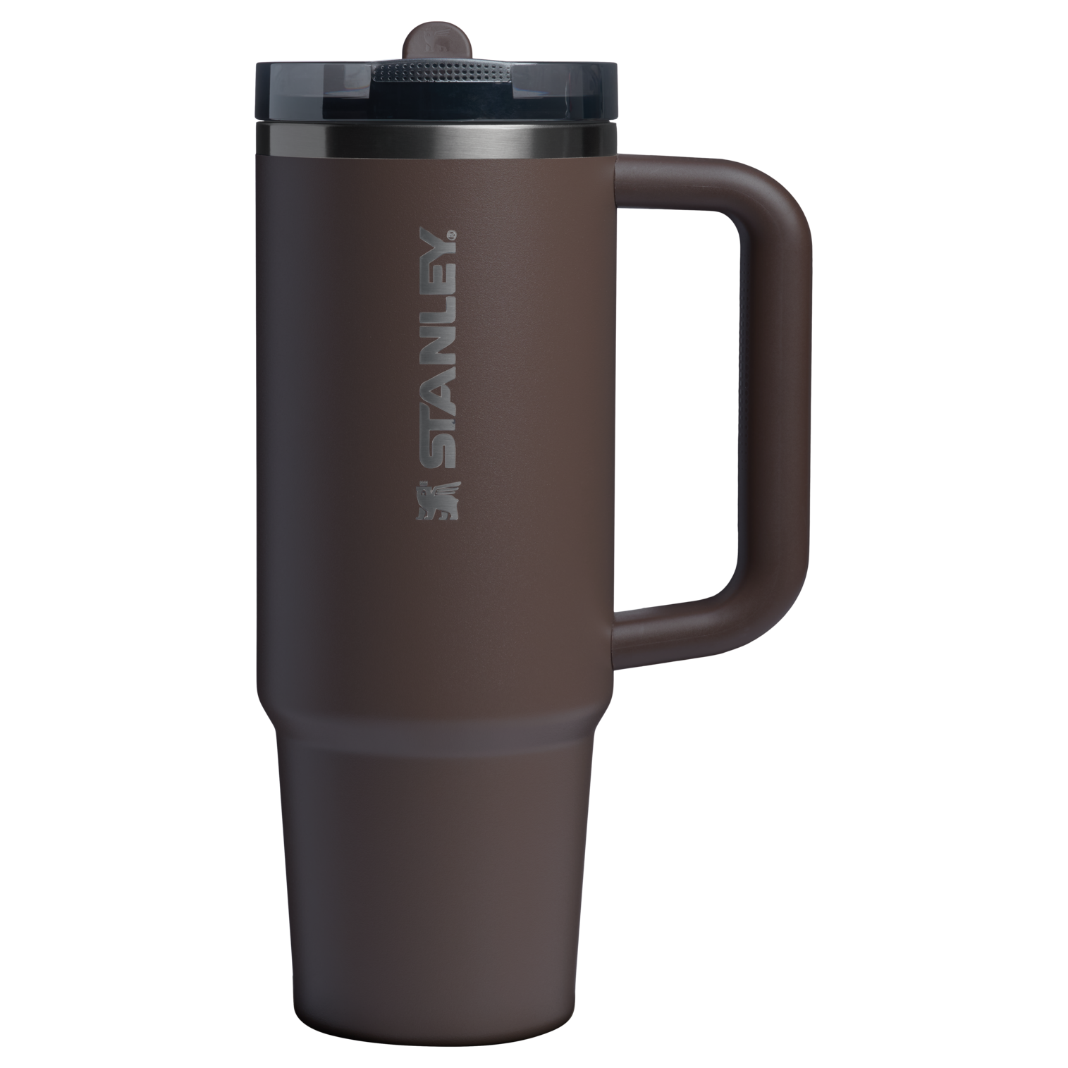 Stanley Quencher ProTour Flip Straw Tumbler 30 oz – Insulated Tumbler Multiple Colors with Leak-Proof Flip Lid