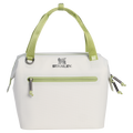 Stanley x Nelly Korda All Day Julienne Mini Cooler 7.4 qt – Limited Edition Insulated Portable Cooler for Outdoor Use