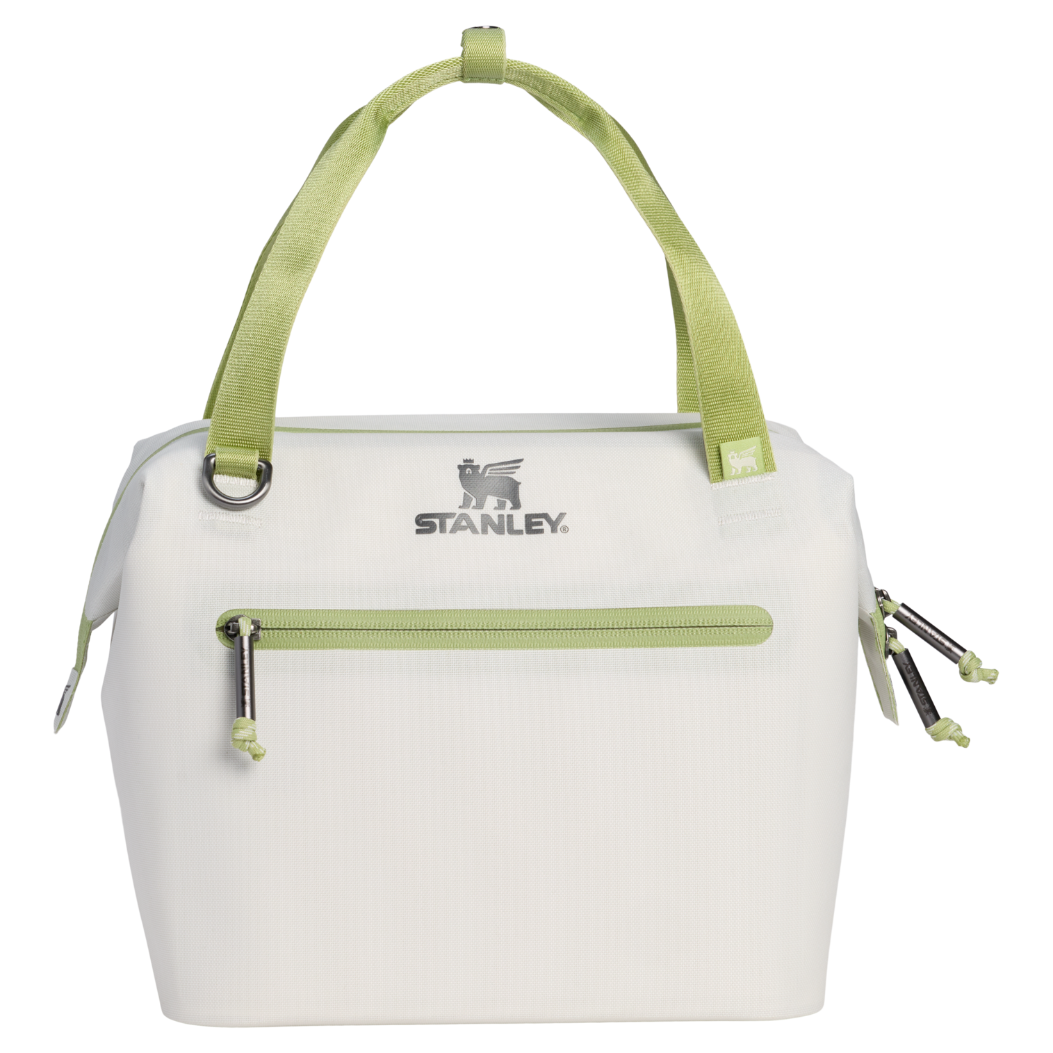 Stanley x Nelly Korda All Day Julienne Mini Cooler 7.4 qt – Limited Edition Insulated Portable Cooler for Outdoor Use