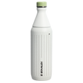 Stanley x Nelly Korda All Day Slim Bottle 20 oz – Limited Edition Insulated Slim Water Bottle for Women Golfers