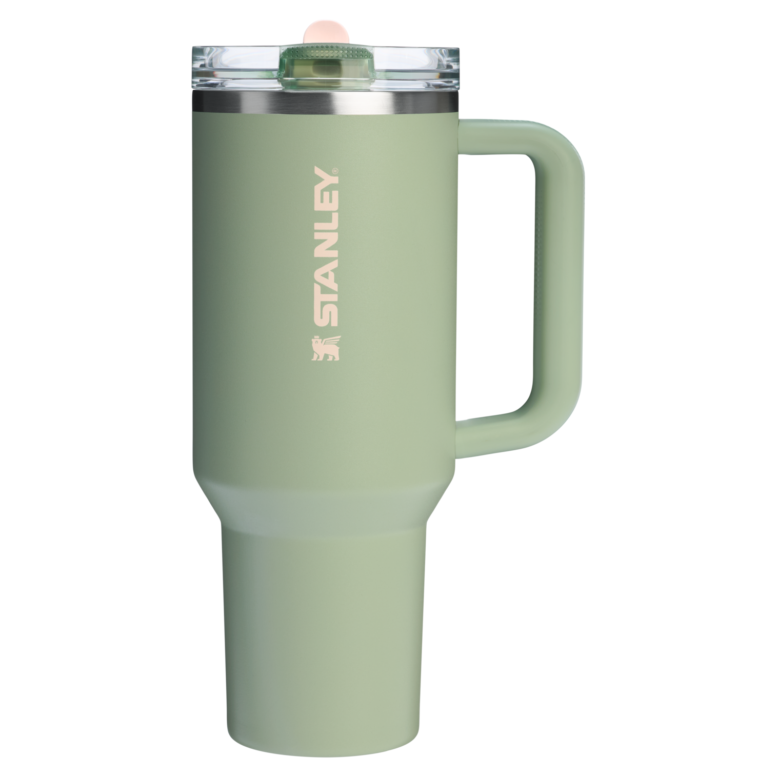 Stanley Quencher ProTour Flip Straw Tumbler 30 oz – Insulated Tumbler Multiple Colors with Leak-Proof Flip Lid