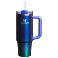 Stanley Dream Weaver Quencher H2.0 FlowState Tumbler 30 oz – Insulated Tumbler with Straw and Handle