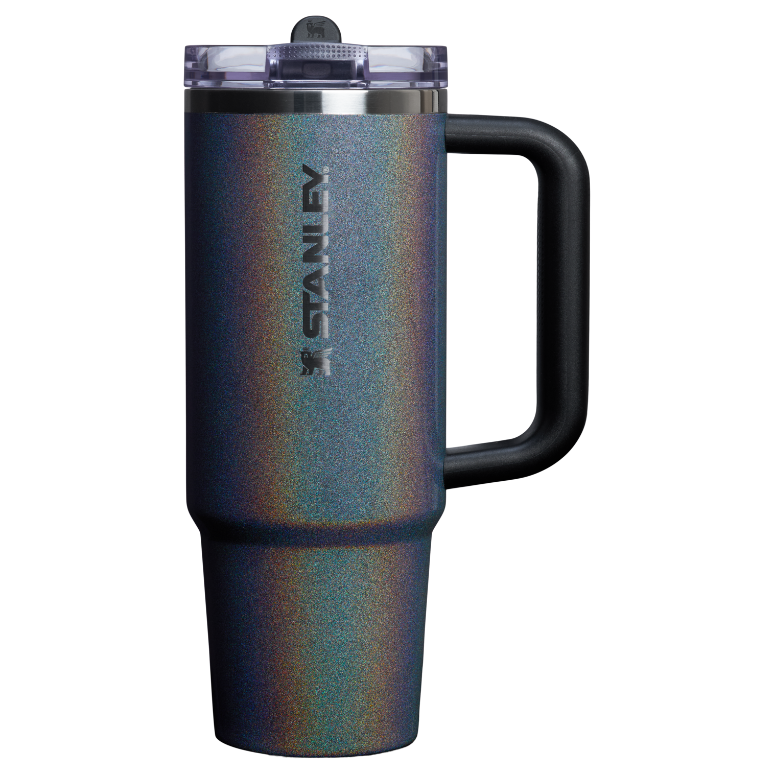 Stanley Quencher ProTour Flip Straw Tumbler 30 oz – Insulated Tumbler Multiple Colors with Leak-Proof Flip Lid